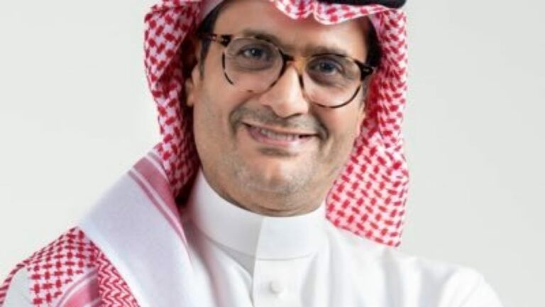 محمد البكيري يرد على أحمد الشمراني بشأن تصريحاته حول اللاعب علي البليهي