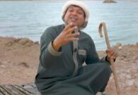بالفيديو: أطلق العرب القدماء عدة تسميات على البرق.. ما هي؟.. الزعاق يجيب