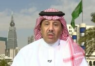 الرزيحان يعلق على طلب الاتحاد بتأجيل مباراة الهلال بسبب مشاركة لاعبيه في كأس آسيا تحت 23 عاماً -فيديو