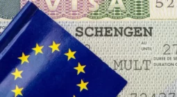 توحيد أنظمة تأشيرة الشنغن: مواطنو دول مجلس التعاون الخليجي يحصلون على تأشيرة لمدة خمس سنوات