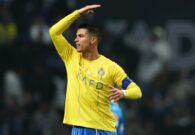 قبل كأس العالم للأندية.. نادي مكسيكي يُغري رونالدو