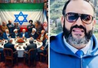 صحفي جزائري يكشف كيف خدم هجوم إيران الفاشل إسرائيل