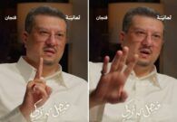 رفضوا حضور تدريبات الفريق.. بالفيديو: الأمير فيصل بن تركي يروي كيف تعامل مع تمرّد 3 لاعبين أجانب قبل لقاء الهلال