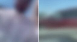 بالفيديو: شرطة الرياض تضبط شخصين ظهرا في محتوى مرئي يعتديان على آخر داخل مركبته
