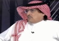 تغريدة غامضة لمحمد الدويش تثير الجدل بعد فوز الهلال على النصر