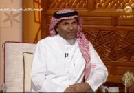 يوسف الثنيان: لم أجد خليفتي حتى الآن في الملاعب وأتمنى ظهور لاعب واعد في المستقبل -فيديو