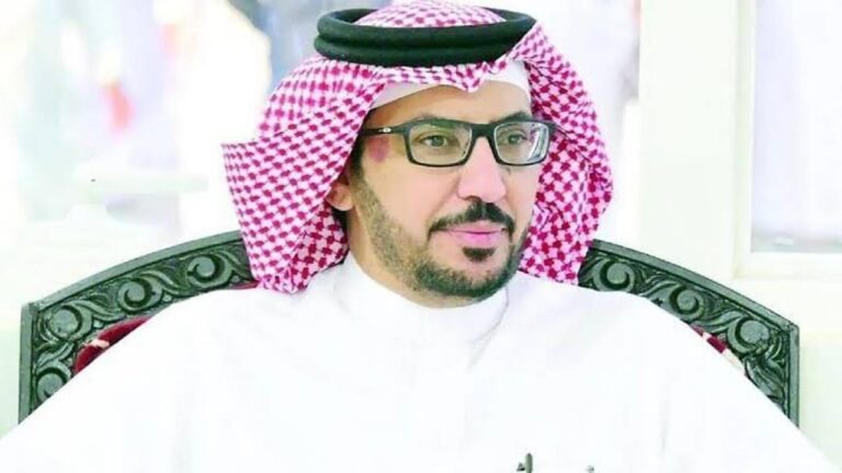 فهد الروقي يعلق على تصرف رياض محرز في مباراة الأهلي والاتحاد