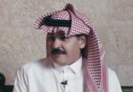 شاهد كيف علق الطريقي على واقعة جلد المشجع لحمد الله بالسوط ؟