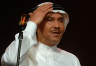 الشاعر صالح الشادي يكشف عن تطورات الحالة الصحية للفنان محمد عبده