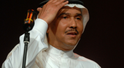 الشاعر صالح الشادي يكشف عن تطورات الحالة الصحية للفنان محمد عبده