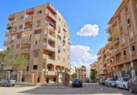 شاهد.. إعلان الشقة المعفنة في مصر يشعل الجدل على مواقع التواصل الاجتماعي