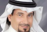 الأحمري يناقش تأثير فشل المحالّ التجارية على بيوتنا في مقال جديد