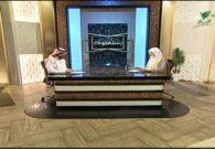 الشيخ علي الشبل يكشف عن حكم طلب المرأة للطلاق في حال عدم الحب لزوجها -فيديو
