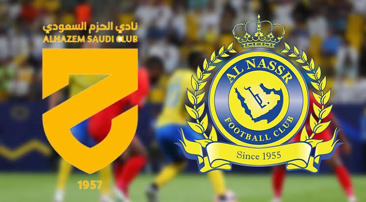 قرار قضائي يلزم الحزم بدفع تعويضات النصر