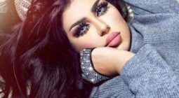 محكمة الجنايات الكويتية تصدر حكم بحبس الإعلامية حليمة بولند لمدة عامين.. والكشف عن التهمة الموجهة إليها