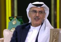 لقاء متداول مع الأمير الراحل بدر بن عبدالمحسن يكشف عن أسرار حياته الشخصية وعلاقاته بأحفاده -فيديو