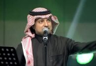 تفاصيل مكالمة هاتفية بين راشد الماجد والأمير بدر بن عبدالمحسن قبل وفاته بأسبوعين -فيديو