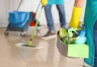 إطلاق خدمة حماية الأجور للعمالة المنزلية في المملكة