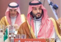 محللون سياسيون: جهود الدبلوماسية السعودية الكبيرة تسعى لتحقيق الاعتراف بالدولة الفلسطينية