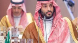 محللون سياسيون: جهود الدبلوماسية السعودية الكبيرة تسعى لتحقيق الاعتراف بالدولة الفلسطينية