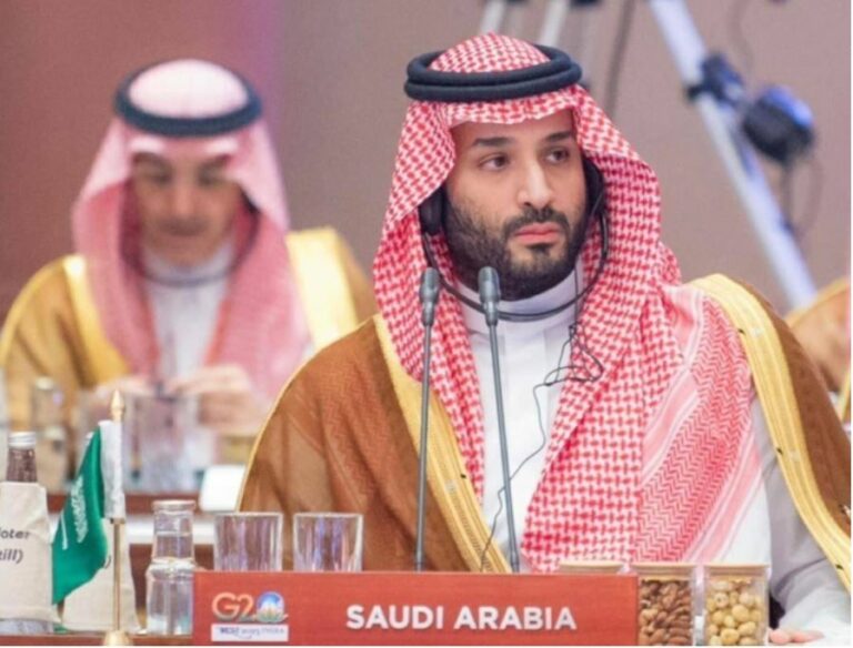 محللون سياسيون: جهود الدبلوماسية السعودية الكبيرة تسعى لتحقيق الاعتراف بالدولة الفلسطينية