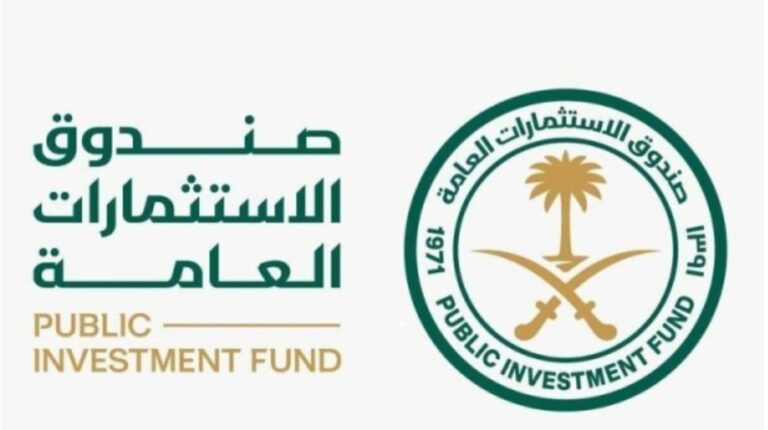 صندوق الاستثمارات العامة يخفض حيازته في الأسهم الأميركية إلى النصف ويعتمد على خيارات الشراء