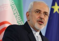 وزير الخارجية الإيراني السابق يتهم أمريكا بالتسبب في حادث الطائرة ووفاة رئيسي ومرافقيه ويكشف السبب
