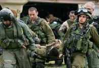 جيش الإحتلال الإسرائيلي يكشف عن إجمالي قتلاه منذ الحرب على غزة