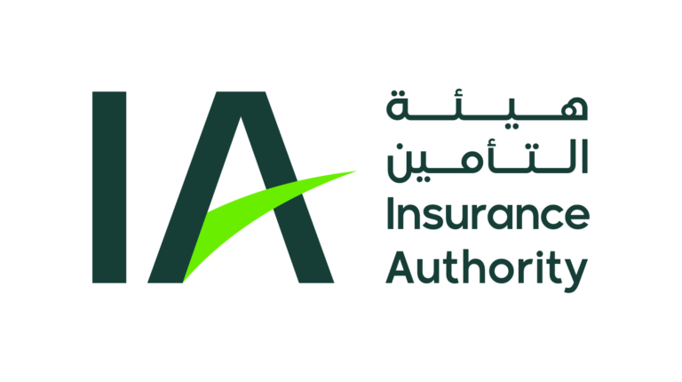 هيئة التأمين تصدر توضيح جديد بشأن التأمين الشامل على المركبات