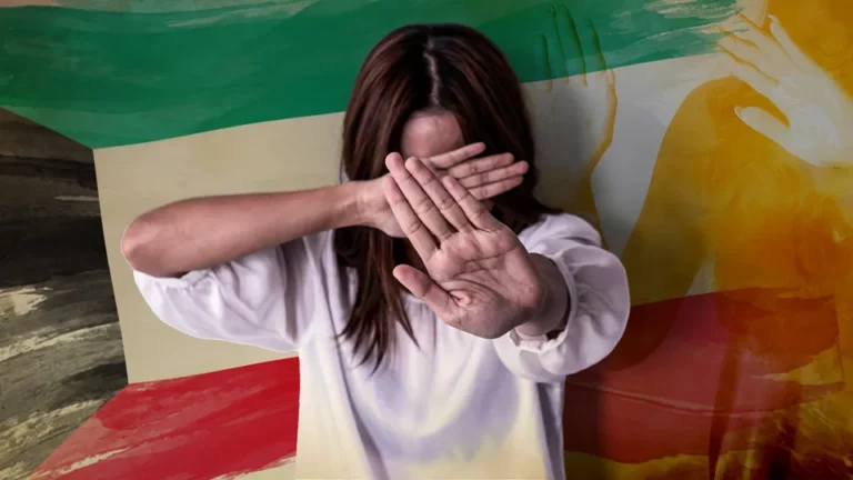 السجن 10 سنوات لشابين بقضية خطف فاشينيستا بالكويت