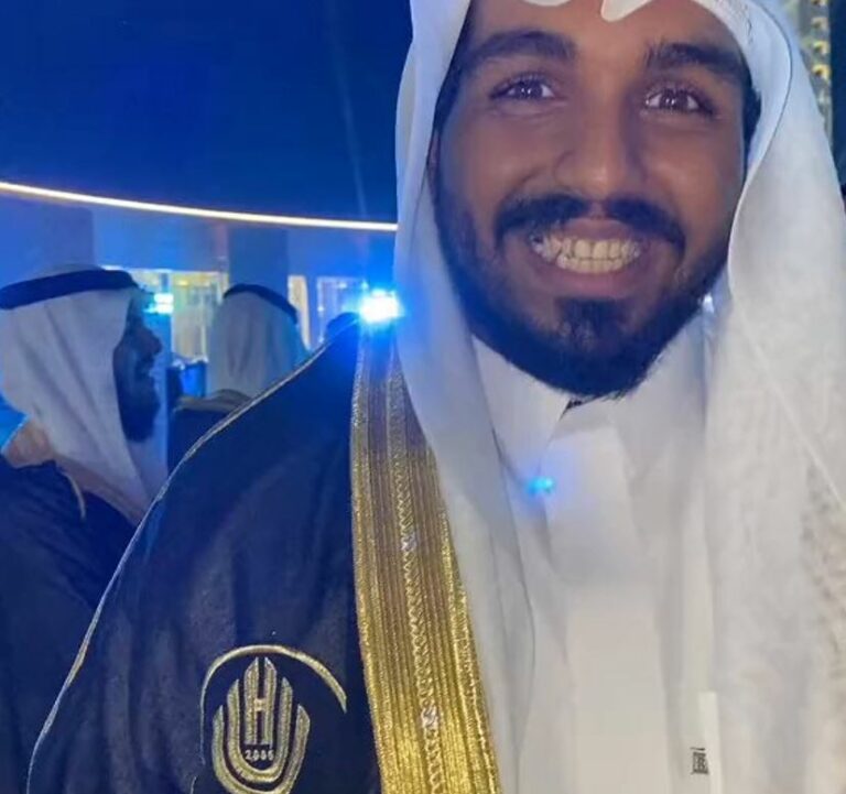 شاهد.. توقعات الخريجين بشأن رواتبهم المستقبلية