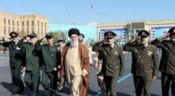 تحديات الحكم في إيران بعد وفاة الرئيس رئيسي .. من يُدير أمور الدولة ؟