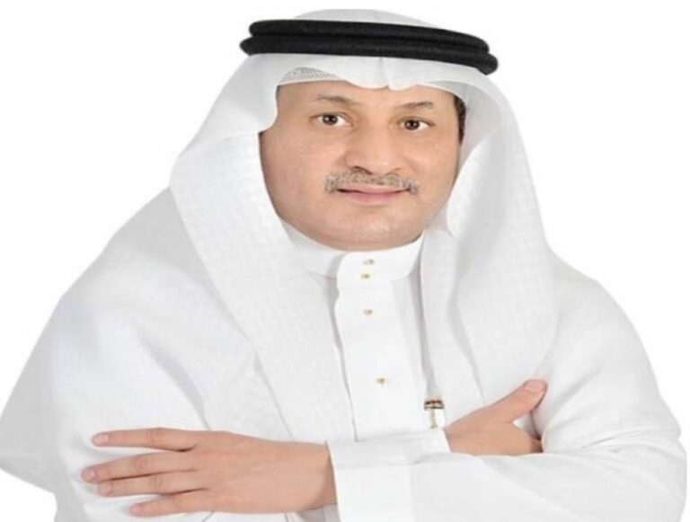 كاتب سعودي: هل مصلى الطائرة بدعة ؟