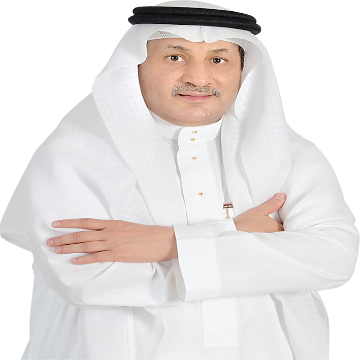 نجيب يماني يكتب: تغيير الإجازة الأسبوعية للصالح العام !