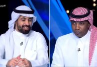 بالفيديو: محمد نور يكشف سبب تغيير ميول ابنه وابن شقيقته من تشجيع الاتحاد إلى النصر