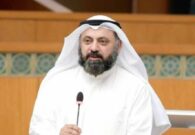 توقيف النائب السابق وليد الطبطبائي في الكويت بتهمة الطعن في صلاحيات الأمير