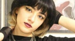 وثيقة مسربة تكشف عن اعتداء جنسي وقتل فتاة إيرانية في سن المراهقة على يد قوات الأمن