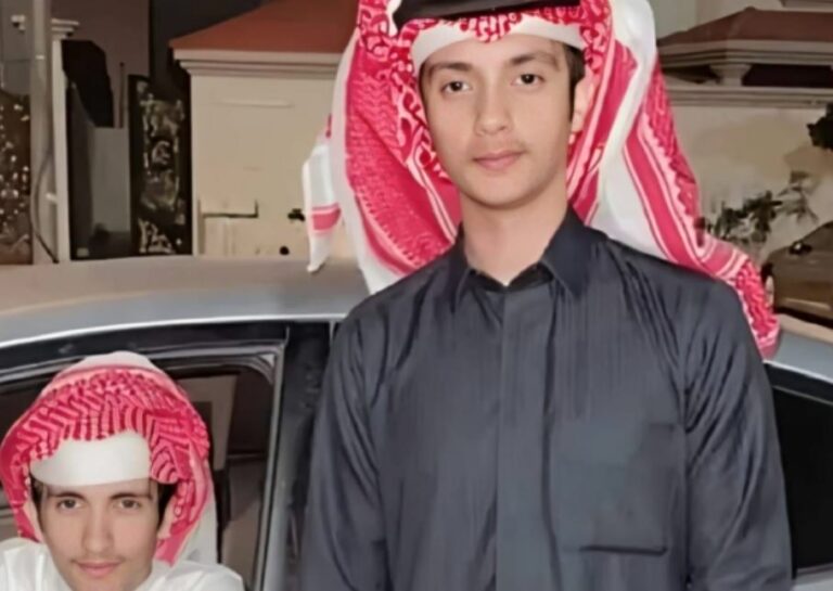 تفاصيل جديدة حول الشقيقين الذين جرفهما السيل في وادي بيشة
