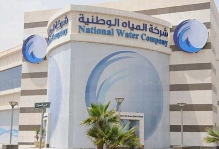هيئة الرقابة ومكافحة الفساد تقبض على مقيمين يتلاعبان بفواتير المياه بمقابل مالي