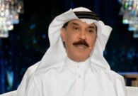 الهندي والرويشد يلتقيان في ألمانيا في أول ظهور للأخير بعد شفاءه -فيديو