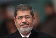 بالفيديو: كبير الأطباء الشرعيين في مصر يكشف مفاجأة عن وفاة محمد مرسي