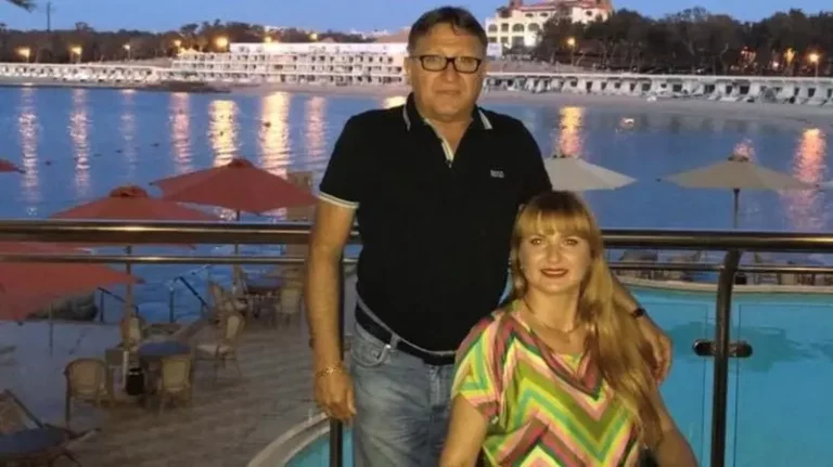 مقتل رجل أعمال إسرائيلي بالإسكندرية والسلطات تجري تحقيقًا عاجلا