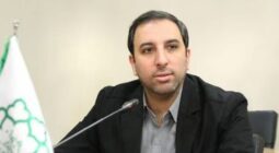 مقتل مسؤول إيراني على يد زوجته بمساعدة صديقه