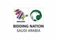 بعد ترشح السعودية.. فيفا يكشف موعد إعلان الفائز باستضافة بطولتي كأس العالم 2030 و 2034