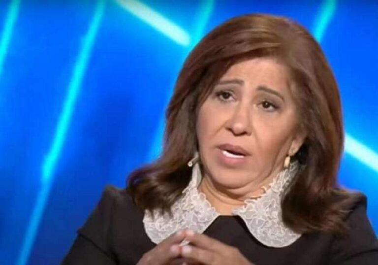 فيديو متداول لنبوءة بسقوط طائرة الرئيس الإيراني يثير الجدل على مواقع التواصل