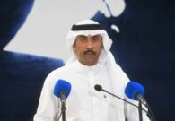 قرار بضبط وإحضار النائب الكويتي السابق أنور الفكر بسبب تصريحات مثيرة للجدل