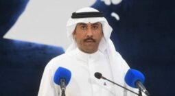 قرار بضبط وإحضار النائب الكويتي السابق أنور الفكر بسبب تصريحات مثيرة للجدل