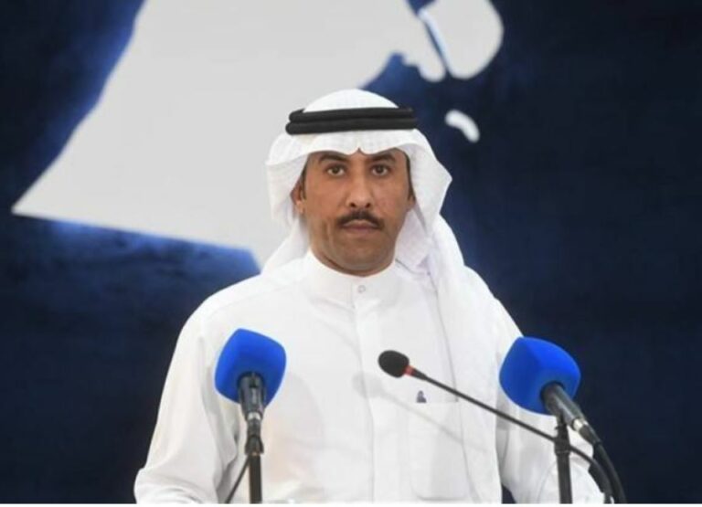 قرار بضبط وإحضار النائب الكويتي السابق أنور الفكر بسبب تصريحات مثيرة للجدل