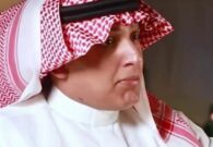 فيديو.. رجل الأعمال فضل الفضل يكشف عن أرباح مشروع فتح الملاحم ويشجع على التجارة في هذا القطاع
