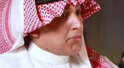 فيديو.. رجل الأعمال فضل الفضل يكشف عن أرباح مشروع فتح الملاحم ويشجع على التجارة في هذا القطاع